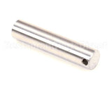 01-40300M-00013 Berkel Shaft, Gear