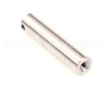 01-40300M-00013 Berkel Shaft, Gear