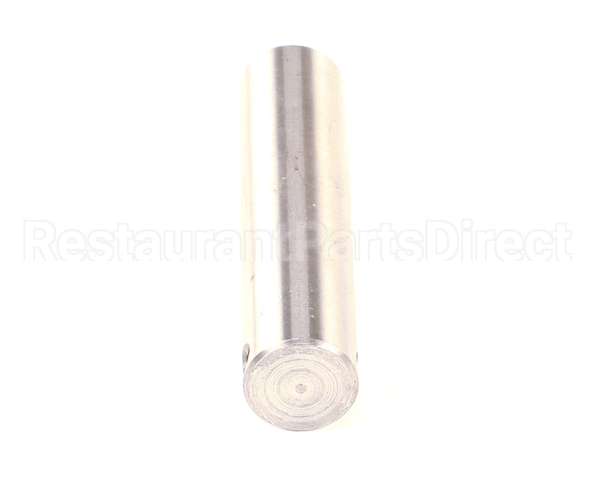 01-40300M-00013 Berkel Shaft, Gear