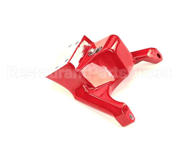 01-40300M-00032 Berkel Support, Ring And Sharpener