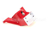 01-40300M-00032 Berkel Support, Ring And Sharpener