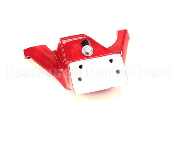 01-40300M-00032 Berkel Support, Ring And Sharpener