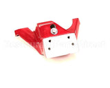 01-40300M-00032 Berkel Support, Ring And Sharpener