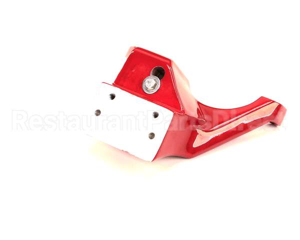 01-40300M-00032 Berkel Support, Ring And Sharpener