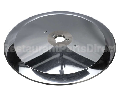 01-40300M-00043 Berkel Blade, 300Mm