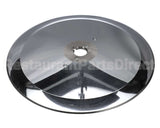 01-40300M-00043 Berkel Blade, 300Mm