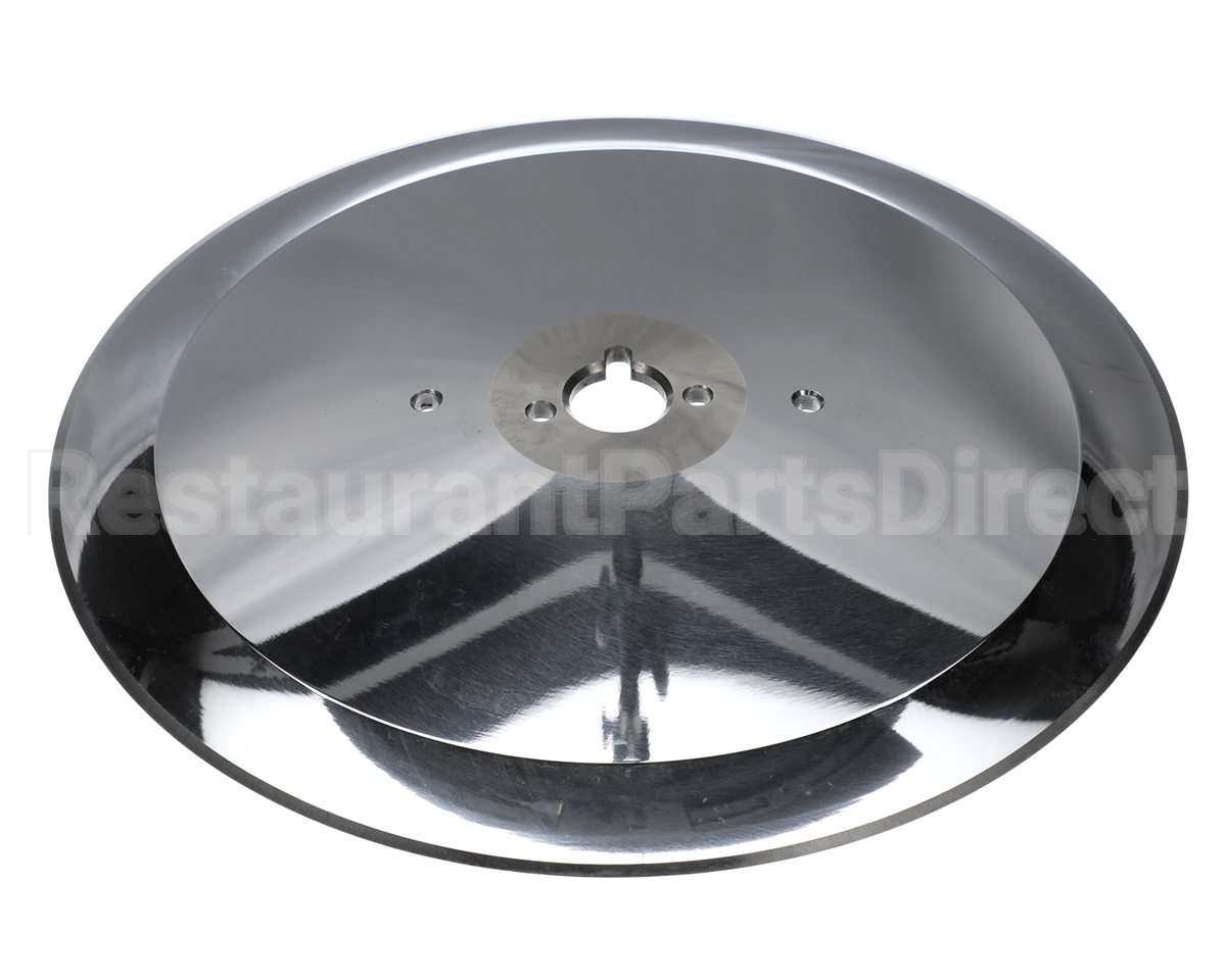 01-40300M-00043 Berkel Blade, 300Mm