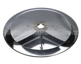 01-40300M-00043 Berkel Blade, 300Mm