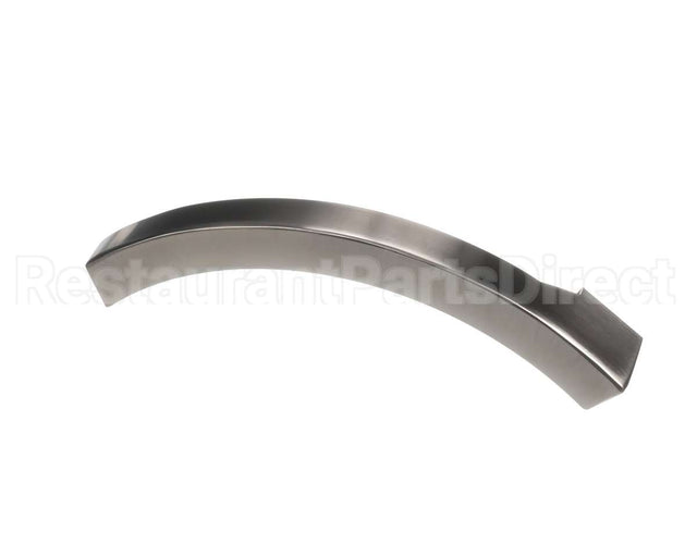 01-40300M-00056 Berkel Protection, Blade
