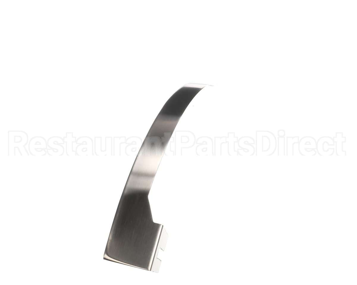 01-40300M-00056 Berkel Protection, Blade