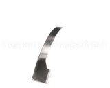 01-40300M-00056 Berkel Protection, Blade