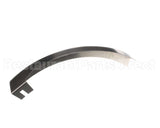 01-40300M-00056 Berkel Protection, Blade