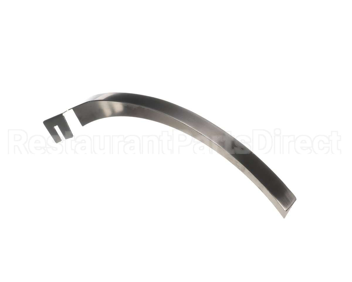 01-40300M-00056 Berkel Protection, Blade