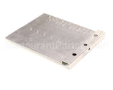 01-40300M-00065 Berkel Tray