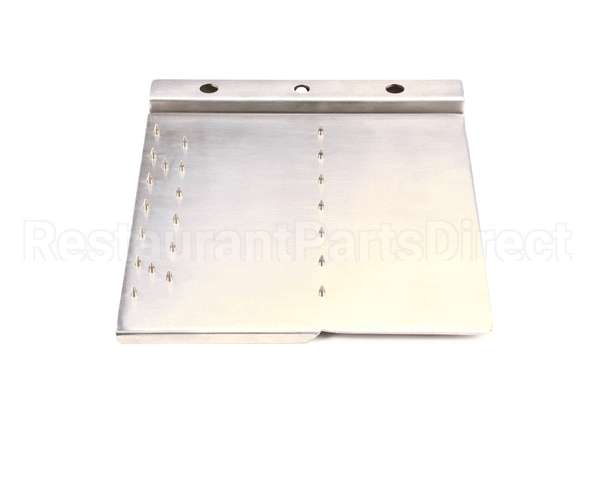 01-40300M-00065 Berkel Tray