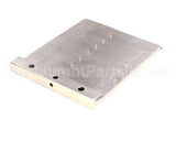 01-40300M-00065 Berkel Tray