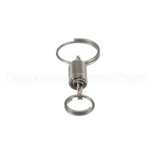01-40300M-00100 Berkel Spring