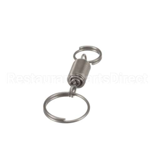 01-40300M-00100 Berkel Spring