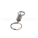 01-40300M-00100 Berkel Spring