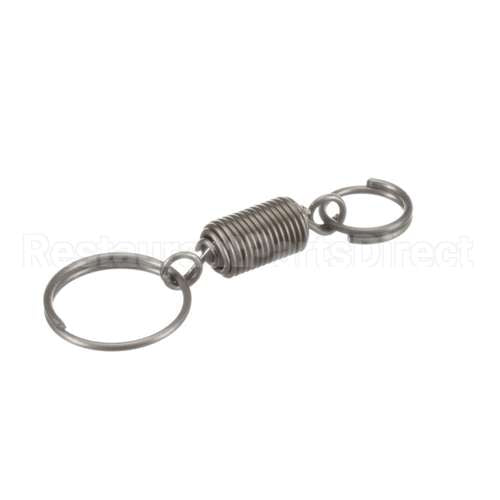 01-40300M-00100 Berkel Spring