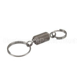 01-40300M-00100 Berkel Spring