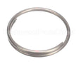 01-40300M-00101 Berkel Ring, Spring