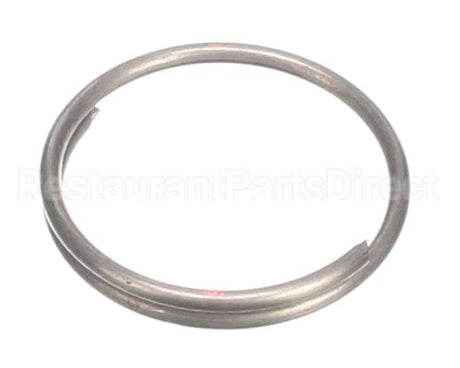 01-40300M-00101 Berkel Ring, Spring