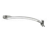 01-40300M-00167 Berkel Cover,Front Blade,Aluminium