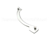 01-40300M-00167 Berkel Cover,Front Blade,Aluminium