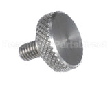 01-40300M-00171 Berkel Knob Assembly