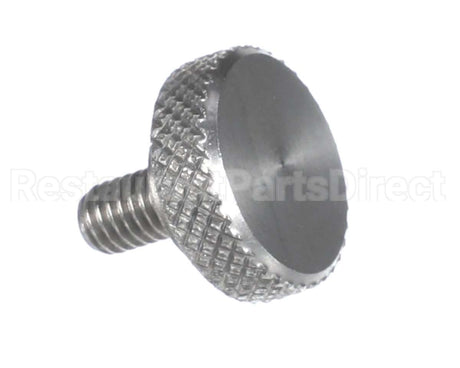 01-40300M-00171 Berkel Knob Assembly