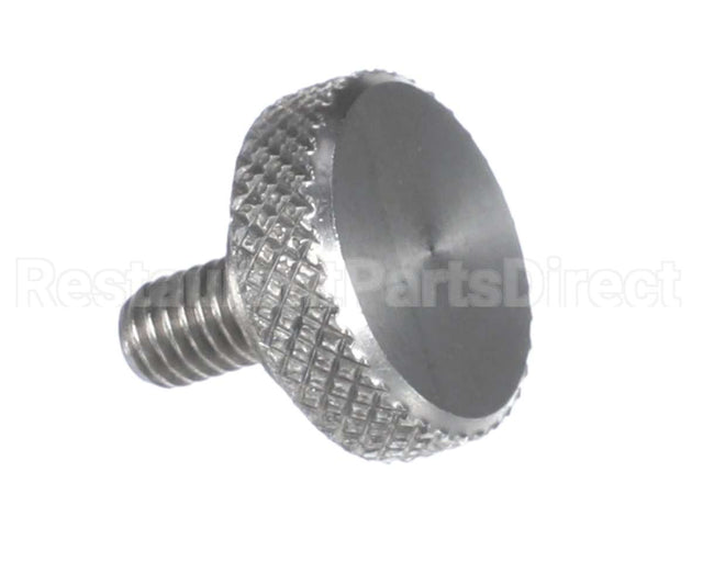 01-40300M-00171 Berkel Knob Assembly