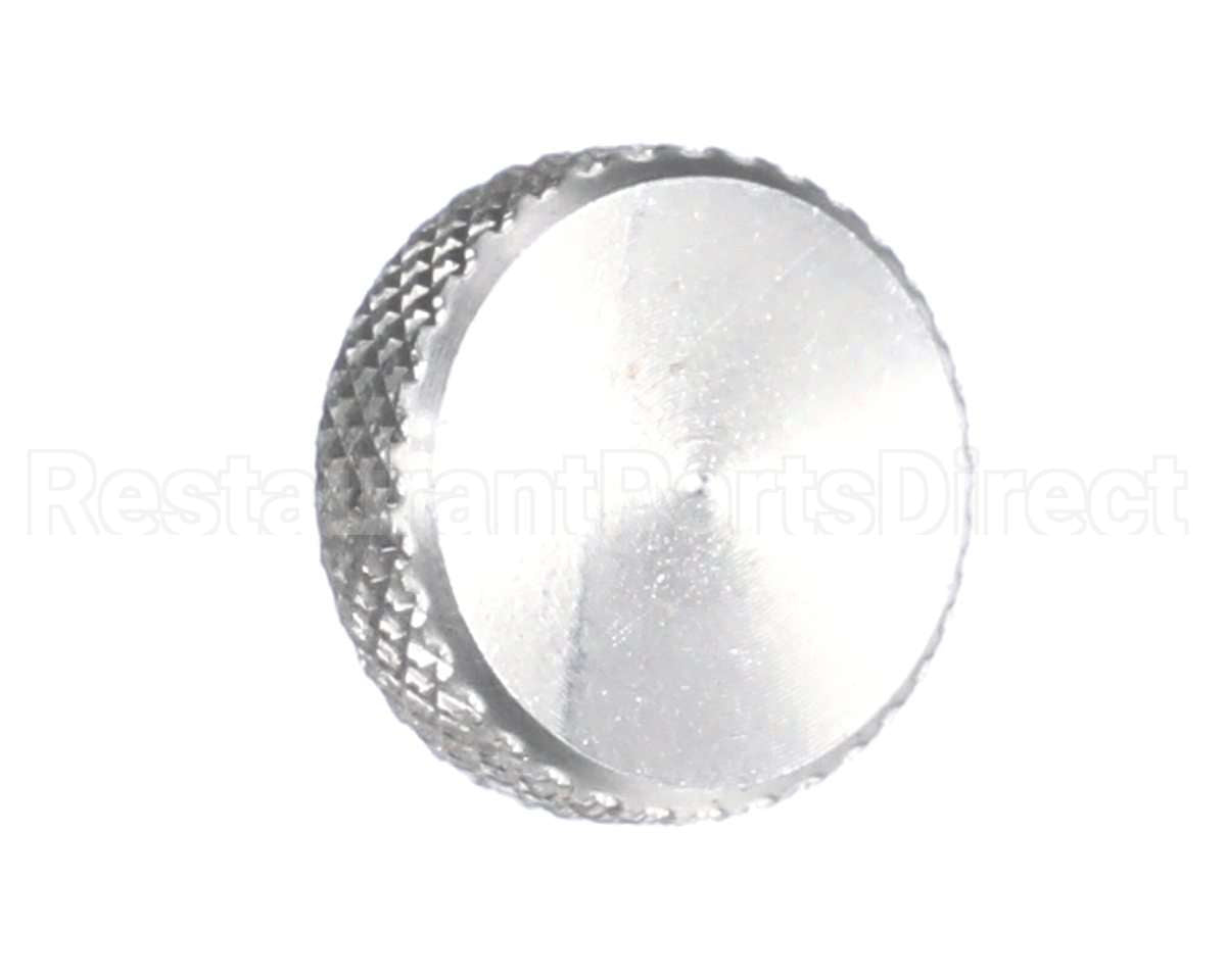 01-40300M-00171 Berkel Knob Assembly