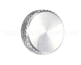 01-40300M-00171 Berkel Knob Assembly