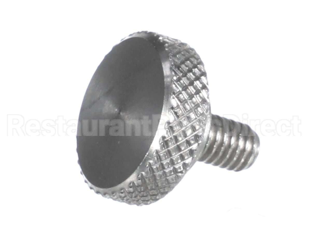 01-40300M-00171 Berkel Knob Assembly