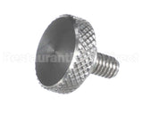 01-40300M-00171 Berkel Knob Assembly