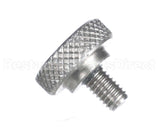 01-40300M-00171 Berkel Knob Assembly