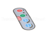 01-403175-00941 Berkel Overlay,Auto,Berkel