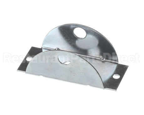 01-403175-00951 Berkel Cover, Toggle Switch