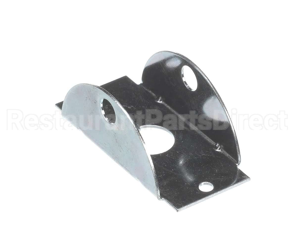 01-403175-00951 Berkel Cover, Toggle Switch