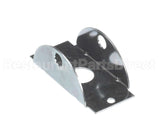 01-403175-00951 Berkel Cover, Toggle Switch