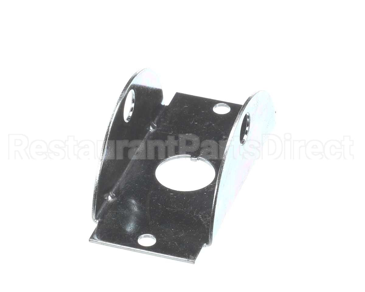 01-403175-00951 Berkel Cover, Toggle Switch