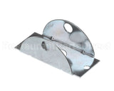 01-403175-00951 Berkel Cover, Toggle Switch