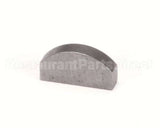 01-403275-00006 Berkel Key,Woodruff,Special