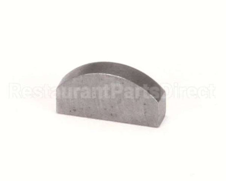 01-403275-00006 Berkel Key,Woodruff,Special