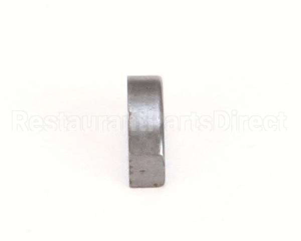 01-403275-00006 Berkel Key,Woodruff,Special