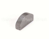 01-403275-00006 Berkel Key,Woodruff,Special