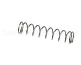 01-403275-00012 Berkel Spring
