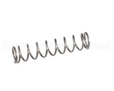 01-403275-00012 Berkel Spring