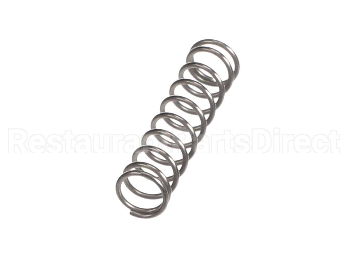 01-403275-00012 Berkel Spring